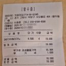 정담베이커리 | 서오릉 인근 카페정담 방문 후기