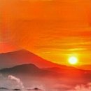 동림당한의원 이미지