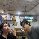 또봉이통닭화산천변로점