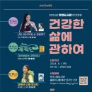 덕정 이미지