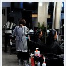 휴미장 - 달성군 대실역남로4길 4-45 | 휴미장