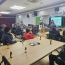 사창3리 이미지