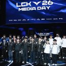 킹미디어 주식회사 이미지