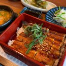 뚜레박장어구이 이미지