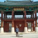 복서울해장국 이미지