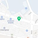 백년족발보쌈근화점 이미지
