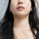 라임 | “울쎄라피프라임” 괜찮았던 후기, 효과 통증 가격