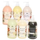 성원세탁 이미지