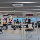 인동가산로6-4 이미지