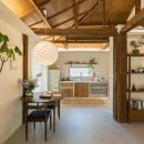 스테이 월화 이미지