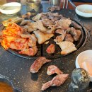 제주 담빈하우스 이미지