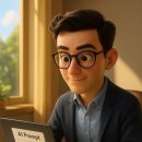 01-1 회계사무원 양성과정[비대면] | 비전공자에서 전산세무1급까지 6개월간 취득 여정 후기