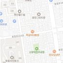 동일로163길 (15) 이미지