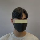 체인지헤어샵 - 사하구 비봉로 40 | 체인지헤어샵