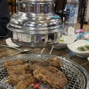 만강숯불갈비 이미지