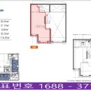 와이산업개발