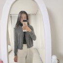 [윤타입 이미지 컨설팅 후기] 윤타입에서 퍼스널컬러·골격진단·메이크업까지 받아본 솔직후기