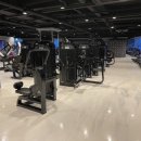 빛가람동 호수공원 이미지