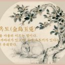금오옥토 이미지