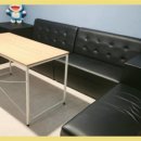 큐 노래연습장 이미지