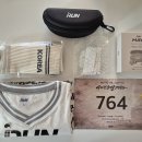 삼일프로인쇄 | 2026 iRUN 오일팔 그란폰도 기념품 (vs 삼일절 그란폰도 기념품)