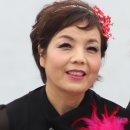 세정경로당 이미지