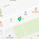 예스주니어치과의원 이미지