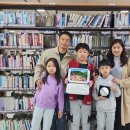 충청남도교육청평생교육원 이미지