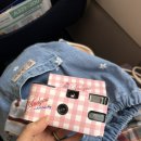 언폴드_제주 이미지