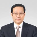 석사두산 이미지