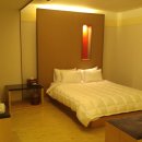 엔(N)모텔 이미지