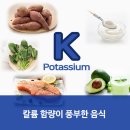 수원삼성요양병원 이미지