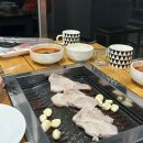 예그리나 펜션 | 강원도 삼척 펜션｜오션뷰 예그리나펜션 2박 후기
