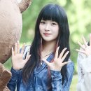 서이
