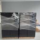 도양헬스 이미지