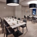 포포인츠 바이 쉐라톤 서울 강남 이미지