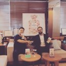 훌륭성형외과의원 네이버블로그