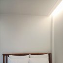 속초스테이온담 이미지