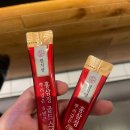 염주명가 이미지