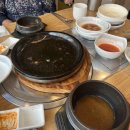 논산시청 이미지