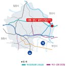 대동환경산업