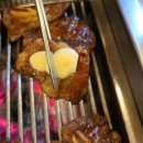 대원갈비 이미지