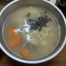 희칼국수 이미지