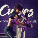 커브스 월계클럽 이미지