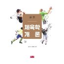 진영사 쇼핑하우