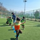 신나는 축구교실⚽️⚽️⚽️🥰 이미지