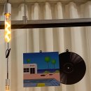 스마일살롱 이미지