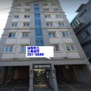 당리동-3 이미지