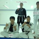 신동주짓수