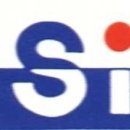 주식회사 선일쉴드텍 이미지